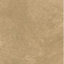 Vitra Veneto Veneto Brown Mat Керамогранит (K944139) 45x45