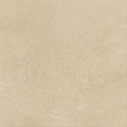 Напольная плитка Vitra Veneto 944138