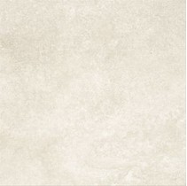 Vitra Veneto 994137 Кремовый