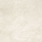 Напольная плитка Vitra Veneto 944137