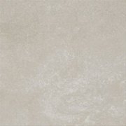 Напольная плитка Vitra Veneto 944140 Серый