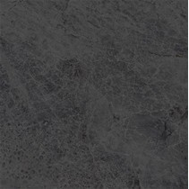 Vitra Versus Versus Antrasit Керамогранит (K940042LPR) 45x45