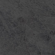 Настенная плитка Vitra Versus Versus Antrasit Керамогранит (K940042LPR) 45x45
