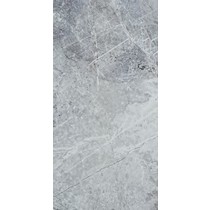 Vitra Versus Grey Glossy K941254