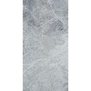 Настенная плитка Vitra Versus Grey Glossy K941254