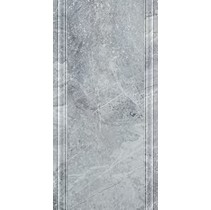 Vitra Versus Plinth Grey Glossy K943171