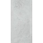 Декор Vitra Versus Plinth White Glossy K943169