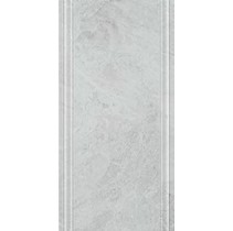 Vitra Versus Plinth White Glossy K943169