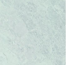 Vitra Versus White Lpr К940031LPR