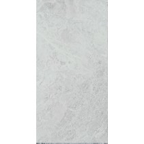 Vitra Versus White Glossy K941243