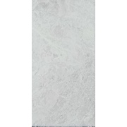 Настенная плитка Vitra Versus White Glossy K941243