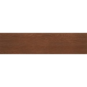 ΠΠ°ΠΏΠΎΠ»ΡΠ½Π°Ρ ΠΏΠ»ΠΈΡΠΊΠ° Vitra Woodstock ΠΠΈΡΠ½Ρ K900836R