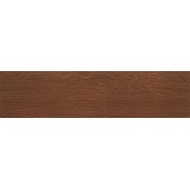Vitra Woodstock Вишня K900836R