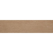 ΠΠ°ΠΏΠΎΠ»ΡΠ½Π°Ρ ΠΏΠ»ΠΈΡΠΊΠ° Vitra Woodstock ΠΠ΅Π»ΡΠΉ Π΄ΡΠ± K900803R