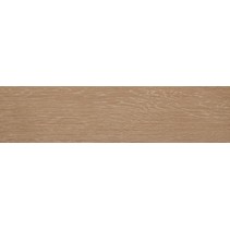 Vitra Woodstock Белый дуб K900803R