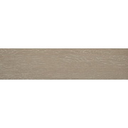 ΠΠ°ΠΏΠΎΠ»ΡΠ½Π°Ρ ΠΏΠ»ΠΈΡΠΊΠ° Vitra Woodstock ΠΠ»Π΅Π½ K900825R