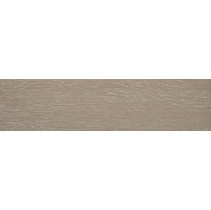 Vitra Woodstock Клен K900825R