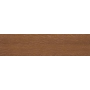 ΠΠ°ΠΏΠΎΠ»ΡΠ½Π°Ρ ΠΏΠ»ΠΈΡΠΊΠ° Vitra Woodstock ΠΡΠ± K900814R