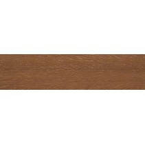 Vitra Woodstock Дуб K900814R