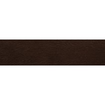Vitra Woodstock Wenge Венге K900840R