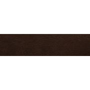 Напольная плитка Vitra Woodstock Wenge Венге K900840R