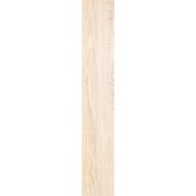 Напольная плитка Vitra woodstyle Light Oak