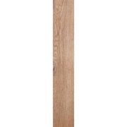 Напольная плитка Vitra woodstyle Walnut
