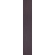 Напольная плитка Vitra woodstyle Wenge