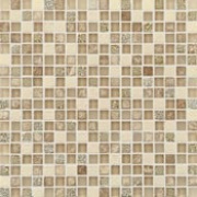 Настенная плитка Vitrex Antica Roma Beige 1,5x1,5
