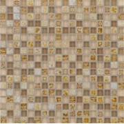 Настенная плитка Vitrex Antica Roma Cooper 1,5x1,5