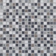 Настенная плитка Vitrex Antica Roma Silver 1,5x1,5
