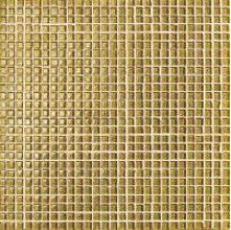 Vitrex Crystal-a 03G2 Monocolori Oro 1x1