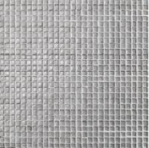 Vitrex Crystal-a 03S3 Monocolori Argento 1x1