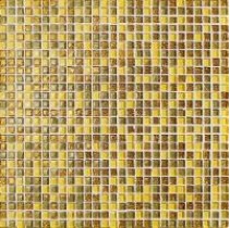 Vitrex Crystal-a Metal Mix 103G Oro 1x1