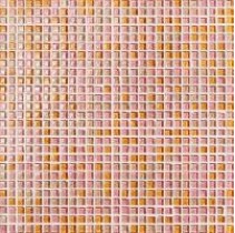 Vitrex Crystal-a Metal Mix 103R Rosa 1x1