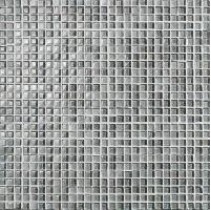 Vitrex Crystal-a Metal Mix 103S Argento 1x1