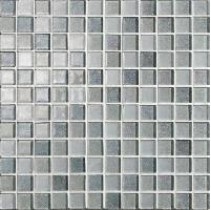 Vitrex Crystal-a Metal Mix 233S Argento 2,3x2,3