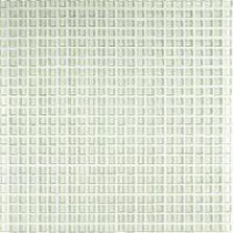 Vitrex Crystal-a Monocolori NM1 White 1x1
