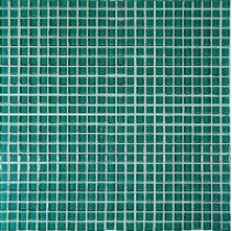 Vitrex Crystal-a Monocolori NM2 Seawater 1,1x1,1