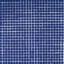 Vitrex Crystal-a Monocolori NM4 Blue 1,1x1,1