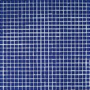 Мозаика Vitrex Crystal-a Monocolori NM4 Blue 1,1x1,1