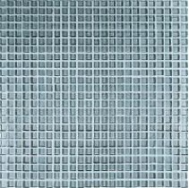 Vitrex Crystal-a Monocolori NM5 Grey 1,1x1,1