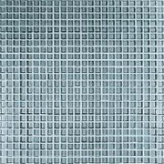 Мозаика Vitrex Crystal-a Monocolori NM5 Grey 1,1x1,1