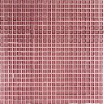 Vitrex Crystal-a Monocolori NM6 Pink 1,1x1,1