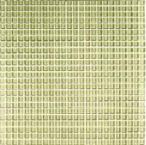Vitrex Crystal-a Monocolori NM7 Beige 1,1x1,1
