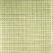 Мозаика Vitrex Crystal-a Monocolori NM7 Beige 1,1x1,1