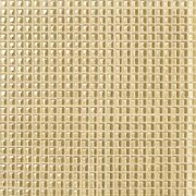 Мозаика Vitrex Crystal-a Monocolori NM9 Sand 1,1x1,1