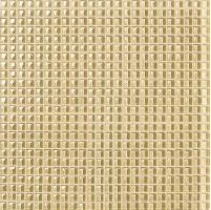 Vitrex Crystal-a Monocolori NM9 Sand 1,1x1,1
