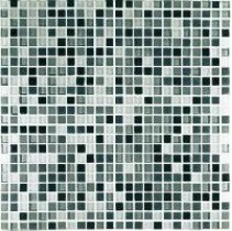 Vitrex Crystal-a NO1 Grigio Mix 1,1x1,1