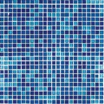 Vitrex Crystal-a NO2 Azzurro